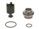 BOSCH-Einspeisestueck-G-1-1-4-18-22KW-everp-8718585761 gallery number 1